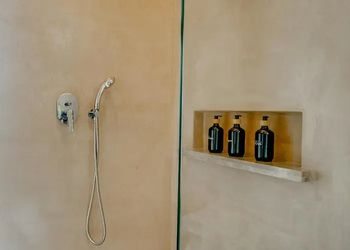 Tankah Bay Jungle With Sea Access 2 Bdr Tulum